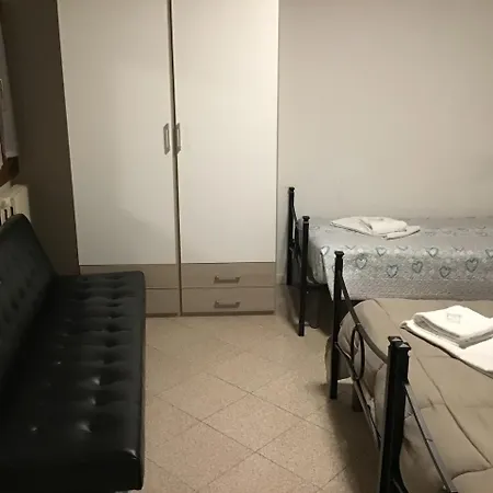 Gæstehus San Marco In Love *