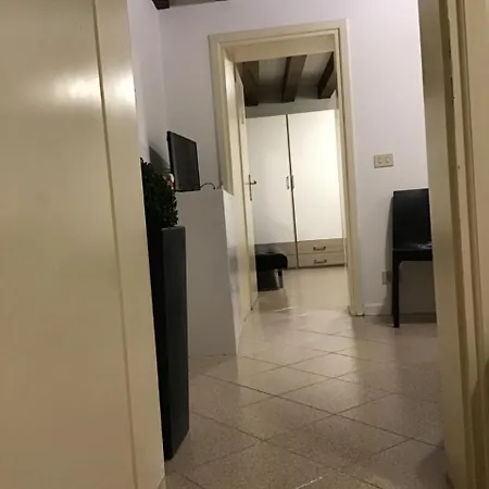 San Marco In Love Πανσιόν Βενετία